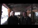 World Snowmobile Record Holders World Snowmobile Record Holders