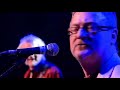 Wishbone Ash - Cell Of Fame (feat. Mervyn Spence - Live In London 2009)