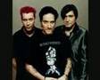 Die Ärzte-Unrockbar
