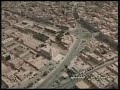 Guelmim . Guelmin . glaymim ( city )