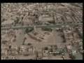 Guelmim . Guelmin . glaymim ( city )