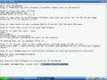 Hack Your Broadband