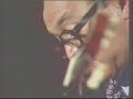El Maestr�simo Alirio D�az - Seis por derecho