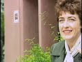 Genetically Modified Food Issues - Educational Video Part 1