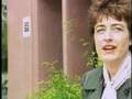 Genetically Modified Food Issues - Educational Video Part 1