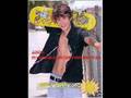 Devon Werkheiser - You Wear It Well