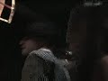Def Tech動画