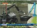 Mapua Robotics Team MAC - QTV