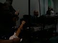Tennessee 4th Ecclesiastical Jurisdiction 2009 Triad Convention Quick Praise Break