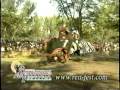 videos de '05 promo for the Florida Renaissance Festival