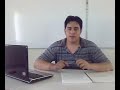 definicion de HCI