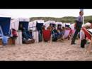 Westerland / Sylt 2007