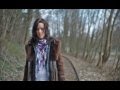 Nita Stay Official Music Video and Lyrics