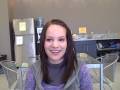 Brooke Palsson interview