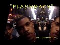 LLOYD BANKS DISSES RICK ROSS LIVE AFTER THE 50 CENT & G-UNIT MY SPACE SHOW IN NYC