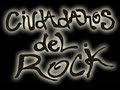ciudadanos del rock VENI VENI.wmv