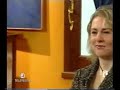 ASSOCIAZIONE PROGETTO ENDOMETRIOSI ONLUS ASSOCIAZIONE PROGETTO ENDOMETRIOSI ONLUS