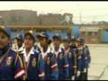 videos de HINMO DEL COLEGIO JOSE MARIA ARGUEDAS 0086