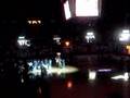 YouTube - Ole Miss vs Alabama 2007 Basketball Intro Tad Pad