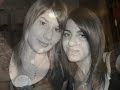 anniverssaire julie