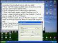 videos de Criando Server Ardamax
