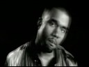 Jay-Z 50 Cent Cassidy Chris Brown Gorilla Zoe Kanye West Hurricane Chris & Mike Jones - Roc Boys Jay-Z 50 Cent Cassidy Chris Brown Gorilla Zoe Kanye West Hurricane Chris & Mike Jones - Roc Boys