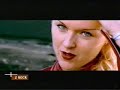 Theatre of Tragedy - Machine