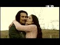 Album-Chithi Song-Balliye