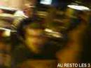 MJEP TV de No�l