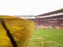 Watch 'NAC Breda - Ajax'