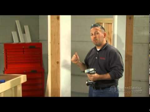 how to fasten pvc boards