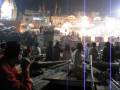 Varanasi.wmv