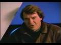 EAZY 101 - Robert Urich