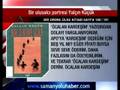 Yalcin Kücük kimdir?