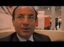 La Banca Infrastrutture Innovazione e Sviluppo FORUMPA 2008