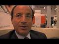 La Banca Infrastrutture Innovazione e Sviluppo FORUMPA 2008