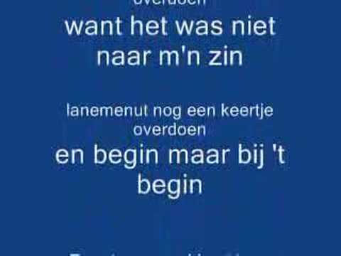 YouTube voorvertoningsafbeelding