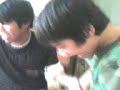 tokes tokeees!