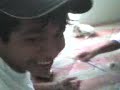 tokes tokeees!