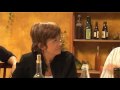 La Recette Verte 5/5 : De bons ingr�dients,une bonne recette