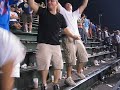 Chicago Cubs Victory Dance Chicago Cubs Victory Dance