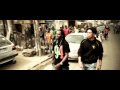 Jokko Ahmed Soultan ft Fafadi et Amajan