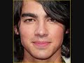 NEW Jonas Brothers Camp Rock PREMIERE Pics HQ in NY 06/11 NEW Jonas Brothers Camp Rock PREMIERE Pics HQ in NY 06/11
