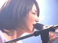 moumoon/Tiny Star????