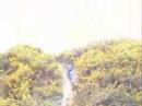 Enduro in Bilbao