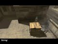 BF2: Things Fall Apart (Part 1) BF2: Things Fall Apart (Part 1)