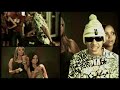 Wiley She likes to (remix)