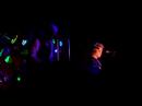 Dennis DeYoung with Glen Burtnik - Edge Of The Century
