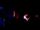 Dennis DeYoung with Glen Burtnik - Edge Of The Century