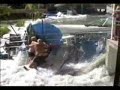 Tsunami Tsunami